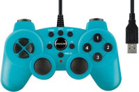 Speed-link Strike Gaming Pad (SL-6535-STE)